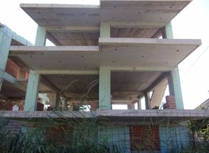 Συγκρότημα προς πώληση Άσσος-Λεχαίο Λέχαιο 720 τ.μ. 1 Υπνοδωμάτιο