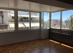 Apartment, Kolonaki