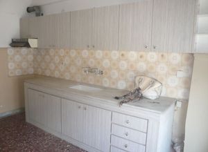 Διαμέρισμα για ενοικίαση Γιαννιτσά Κέντρο 60 τ.μ. 1 Υπνοδωμάτιο