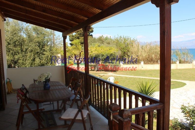 Photo 117268868