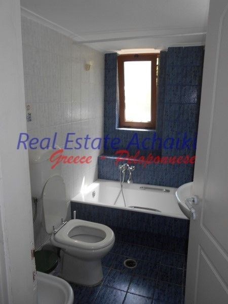 Photo 117268907