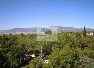 Rent, Office, Center (Kifissia)