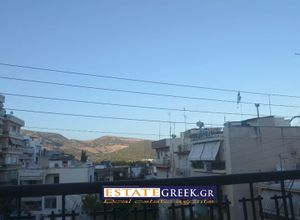 Διαμέρισμα προς πώληση Τίμιος Σταυρός - Σούγελο (Καβάλα) 83 τ.μ. 2 Υπνοδωμάτια