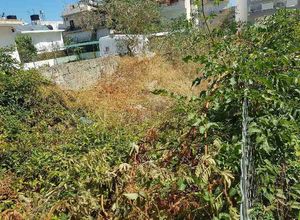 Sale, Land Plot, Heraclion Cretes (Heraklion Prefecture)