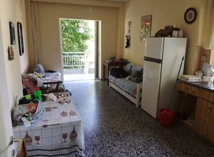 Διαμέρισμα προς πώληση Πλαταμώνας (Ανατολικος Όλυμπος) 85 τ.μ. 2 Υπνοδωμάτια