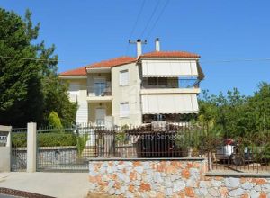 Apartment for sale Moria (Lesvos - Mitilini) 117 m<sup>2</sup> 3 Bedrooms