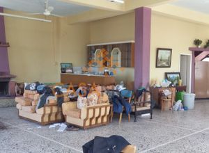 Μονοκατοικία για ενοικίαση Βασιλικά Περιστέρα 280 τ.μ. 4 Υπνοδωμάτια Νεόδμητο