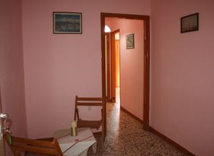 Διαμέρισμα προς πώληση Λόγγος (Αιγιάλεια) 60 τ.μ. 2 Υπνοδωμάτια