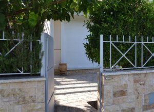 Μονοκατοικία προς πώληση Διακοφτό (Διακοπτό) 105 τ.μ. 3 Υπνοδωμάτια Νεόδμητο