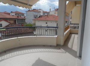Διαμέρισμα προς πώληση Καταφυγιώτικα (Κατερίνη) 113 τ.μ. 2 Υπνοδωμάτια