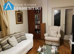 Διαμέρισμα για ενοικίαση Πατήσια 77 τ.μ. 2 Υπνοδωμάτια