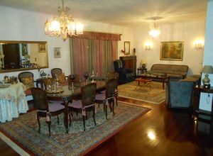 Διαμέρισμα για ενοικίαση Άνω Πατήσια 130 τ.μ. 1 Υπνοδωμάτιο