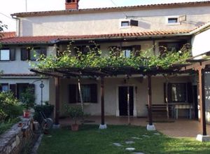 Find Homes For Sale In Komen Indomio Slovenia