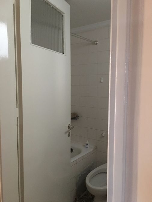 Photo 118103360