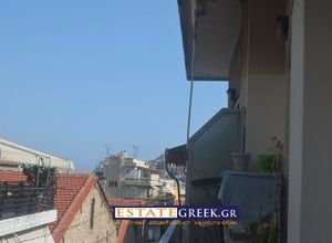 Διαμέρισμα προς πώληση Αγ. Παύλος (Καβάλα) 52 τ.μ. 1 Υπνοδωμάτιο