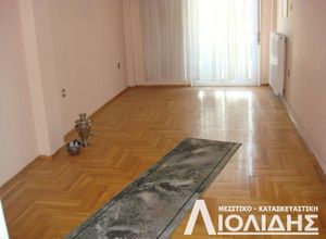 Διαμέρισμα προς πώληση Βότση (Καλαμαριά) 80 τ.μ. 2 Υπνοδωμάτια