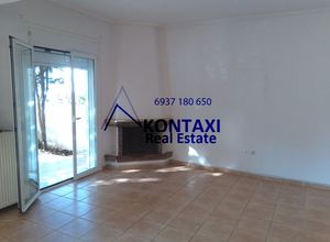 Διαμέρισμα προς πώληση Καπιτένια (Άγιος Στέφανος) 85 τ.μ. 2 Υπνοδωμάτια