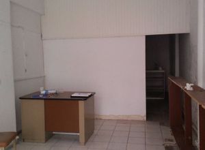 Γραφείο προς πώληση Κοζάνη Κέντρο 42 τ.μ.