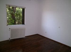 Μονοκατοικία για ενοικίαση Παιανία Ουλίντζι 100 τ.μ. 2 Υπνοδωμάτια