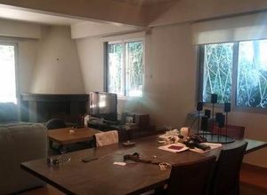 Apartment, Filothei