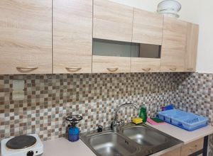 Διαμέρισμα προς πώληση Μασταμπάς (Ηράκλειο Κρήτης) 90 τ.μ. 2 Υπνοδωμάτια