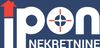 Ipon nekretnine estate agent