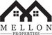 MELLON PROPERTIES μεσιτικό γραφείο