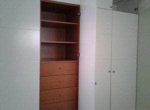 Διαμέρισμα προς πώληση Καπιτένια (Άγιος Στέφανος) 85 τ.μ. 1 Υπνοδωμάτιο