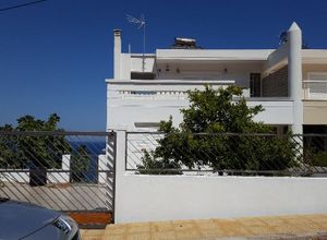 Διαμέρισμα για ενοικίαση Μαρκόπουλο Βραυρώνα 100 τ.μ. 2 Υπνοδωμάτια