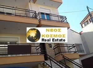 Μεζονέτα, Ευκαρπία