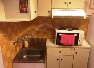Studio/Γκαρσονιέρα προς πώληση Ιωάννινα Κέντρο 23 τ.μ. 1 Υπνοδωμάτιο