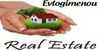 evlogimenou-realestate