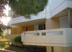 Apartment, Agia Kiriaki