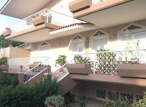 Άλλο είδος κατοικίας προς πώληση Κοτρώνι (Πάτρα) 665 τ.μ. 9 Υπνοδωμάτια Νεόδμητο