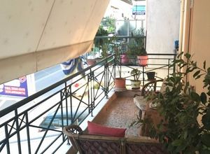 Διαμέρισμα προς πώληση Κέντρο (Νέα Αρτάκη) 95 τ.μ. 2 Υπνοδωμάτια