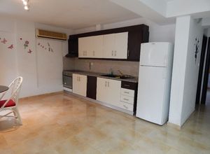 Διαμέρισμα προς πώληση Αγία Τριάδα (Θερμαϊκός) 80 τ.μ. 2 Υπνοδωμάτια