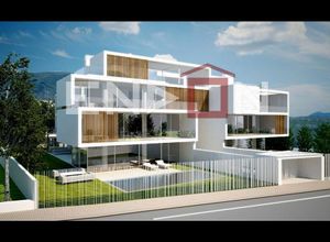 Διαμέρισμα προς πώληση Κεφαλάρι (Κηφισιά) 155 τ.μ. 3 Υπνοδωμάτια Νεόδμητο