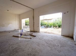 Land Plot for sale Nea Erithraia Center 340 m<sup>2</sup>