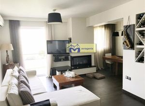 Διαμέρισμα προς πώληση Όριο Βριλησσίων (Μαρούσι) 80 τ.μ. 2 Υπνοδωμάτια