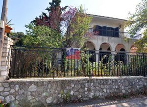 Μεζονέτα προς πώληση Νέος Ερινεός (Ερίνεο) 295 τ.μ. 4 Υπνοδωμάτια