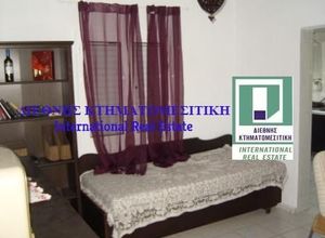 Μονοκατοικία προς πώληση Αλεποχώρι 122 τ.μ. 2 Υπνοδωμάτια
