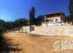 Detached House for sale Lesvos - Mitilini 192 m<sup>2</sup> 3 Bedrooms