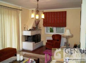 Maisonette for sale Neapoli (Lesvos - Mitilini) 223 m<sup>2</sup> 4 Bedrooms