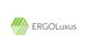 ERGOLuxus