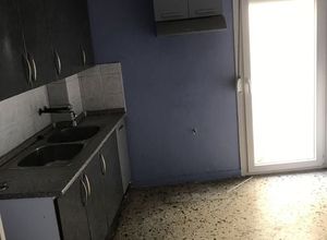 Apartment, Historical Center