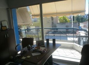 Studio/Γκαρσονιέρα προς πώληση Κέντρο (Γιαννιτσά) 35 τ.μ.