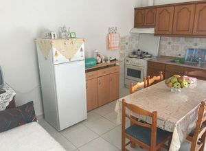Μονοκατοικία προς πώληση Σώστης 73 τ.μ. 2 Υπνοδωμάτια