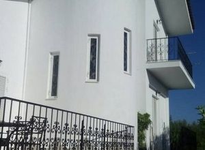 Μεζονέτα προς πώληση Κάτω Αχαΐα (Δυτικής Αχαΐας) 200 τ.μ. 3 Υπνοδωμάτια