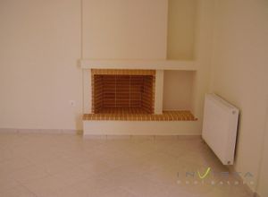 Διαμέρισμα προς πώληση Άνω Ελληνικό (Ελληνικό) 77 τ.μ. 2 Υπνοδωμάτια