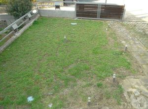 Maisonette, Synoikismos Nomou 751